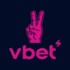 Vbet Casino