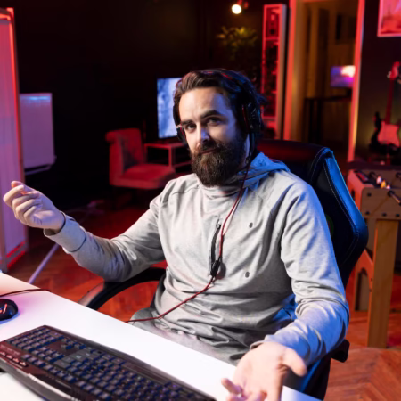 Лицензия Канаваке: нулевые налоги и строгие технические стандарты для iGaming