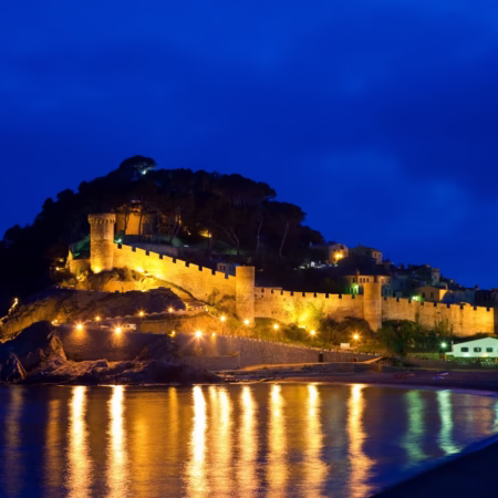 Мальта и офшорный iGaming: новое решение Суда ЕС меняет правила игры