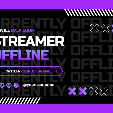 iGaming-стриминг: конфликт интересов между платформами и авторами