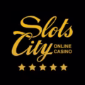 Slots City
