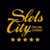 Slots City