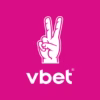 Казино Vbet