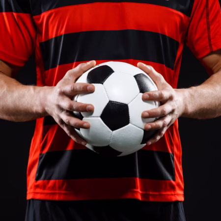 «Шахтёр» — «Лех»: прогноз, коэффициенты и аналитика матча 1/8 финала Лиги конференций 2025/26