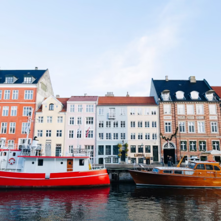 Нидерланды запрещают инфлюенсеров в рекламе азартных игр: Украина движется по тому же пути регулирования