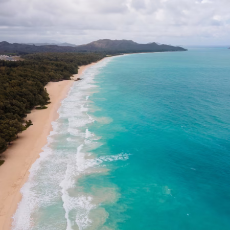 Лицензия iGaming в Коста-Рике: обзор и особенности