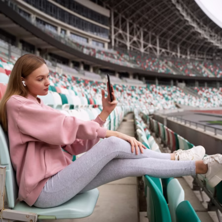 Украина без света — но с футболом: 20 февраля УПЛ VBET вернулась и шокировала решением играть днём!