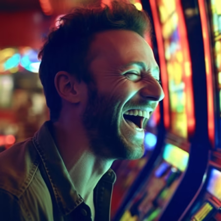 Финал игровой сессии: как меняется поведение игрока перед выходом