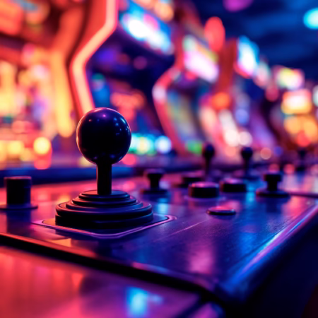 🎰 В iGaming нет универсального «прайм-тайма»: глобальный пик — миф