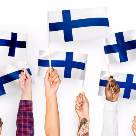 Финляндия ломает монополию Veikkaus: как изменится рынок онлайн-гемблинга после 85 лет госконтроля