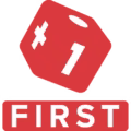 First Casino