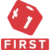 First Casino
