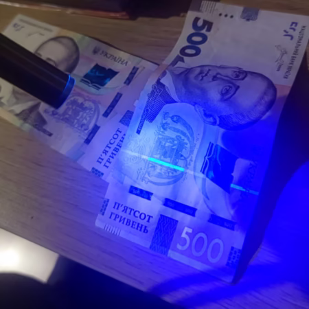 Какое казино быстрее всего выводит деньги в Украине: реальный опыт и наблюдения