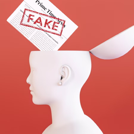 Deepfake как системная угроза для iGaming