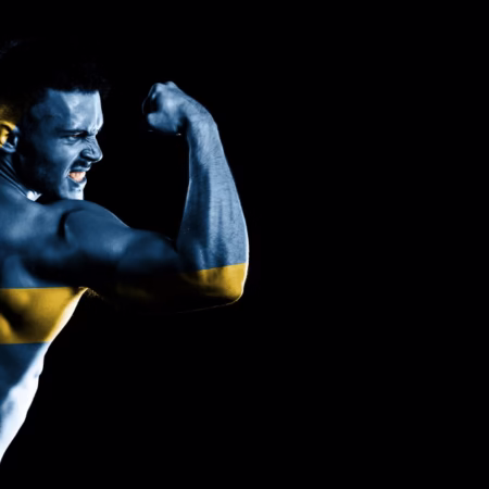 Экспресс на УПЛ к 8 марта: победа Динамо над Полесьем принесла выигрыш 545 грн