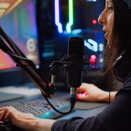 Сколько платит казино стримерам с украинским паспортом