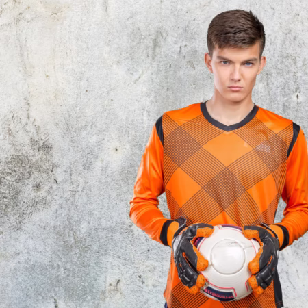 Шахтер – Лех: прогноз на ответный матч, выход в следующий раунд Лиги конференций