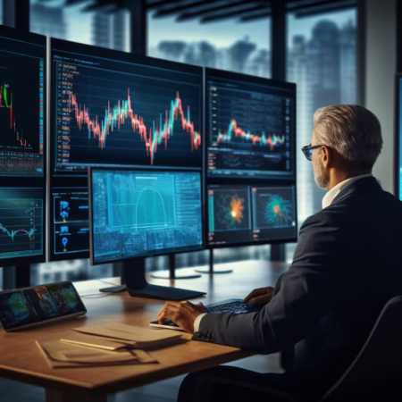 Stake и стриминг-маркетинг: что выявили Bloomberg и Botted wtf