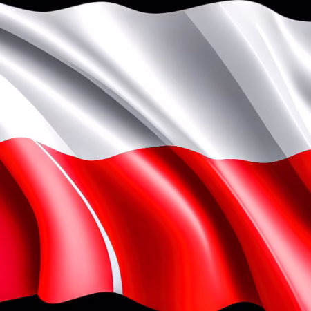 Скандал со ставками в Польше: футболистов подозревают в тысячах незаконных пари