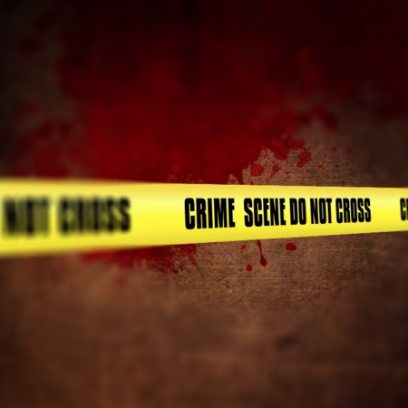 Mostbet и Аваков: громкий скандал с украинским следом — арест владельца и обыски