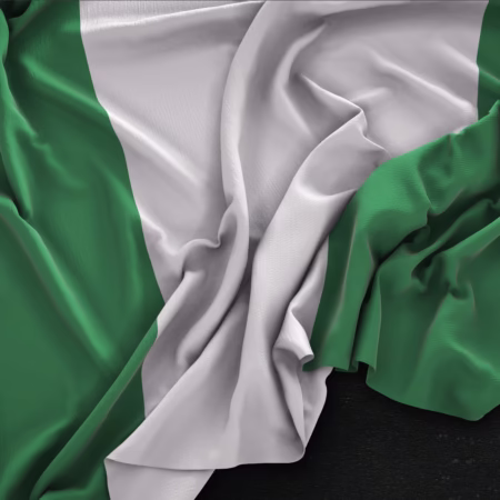 Почему растёт игорный рынок Нигерии: футбол, регуляция и эффект глобальных турниров