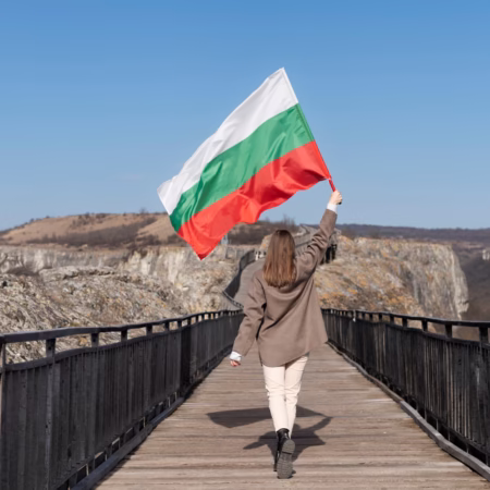 Казино Балкан объединяют игорный рынок