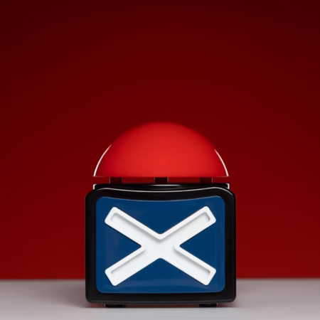 Космолот закрыли: где теперь играть в Украине и что произошло