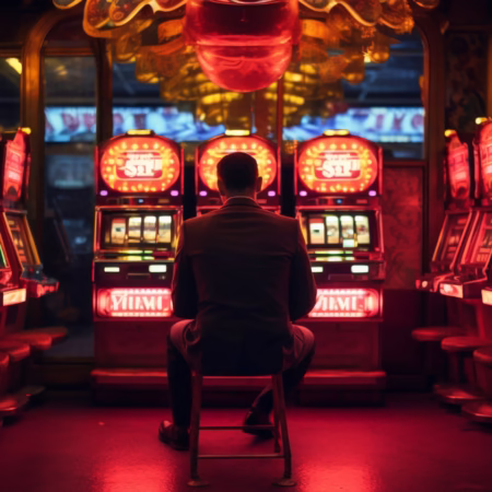 Сравнение Топ сайтов гемблинг в мире и Украине