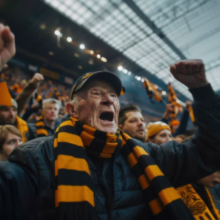 Прогноз на победу Шахтера в Лиге Конференций