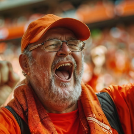 Бизнес Шахтера на бразильцах: сколько стоит Эгиналду и кто станет следующим трансферным хитом