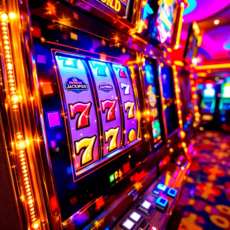 Ты уже проиграл… но мозг думает, что выиграл