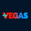 Vegas casino