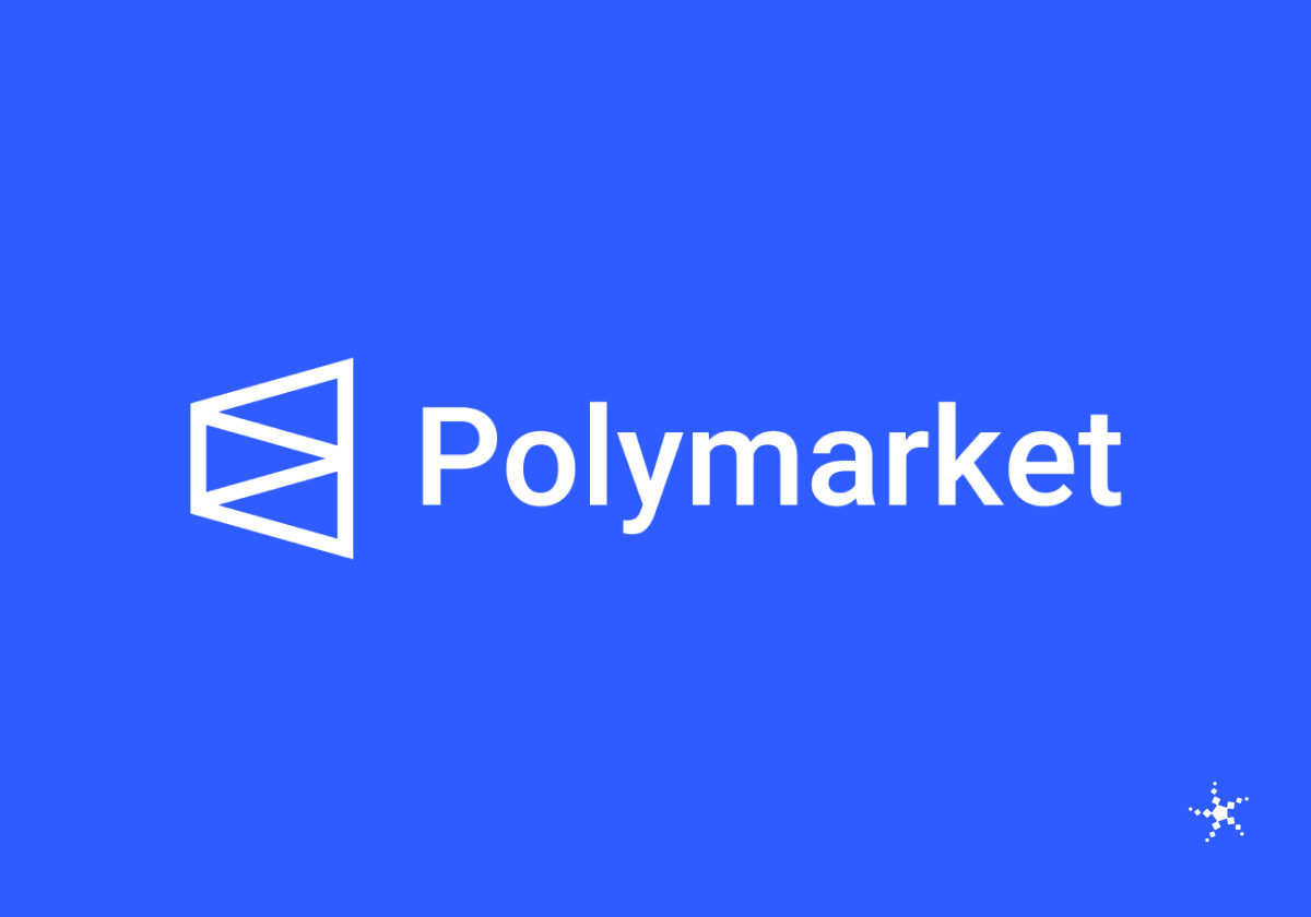 Скандал вокруг Polymarket: блогеры показывали фальшивые выигрыши ради рекламы